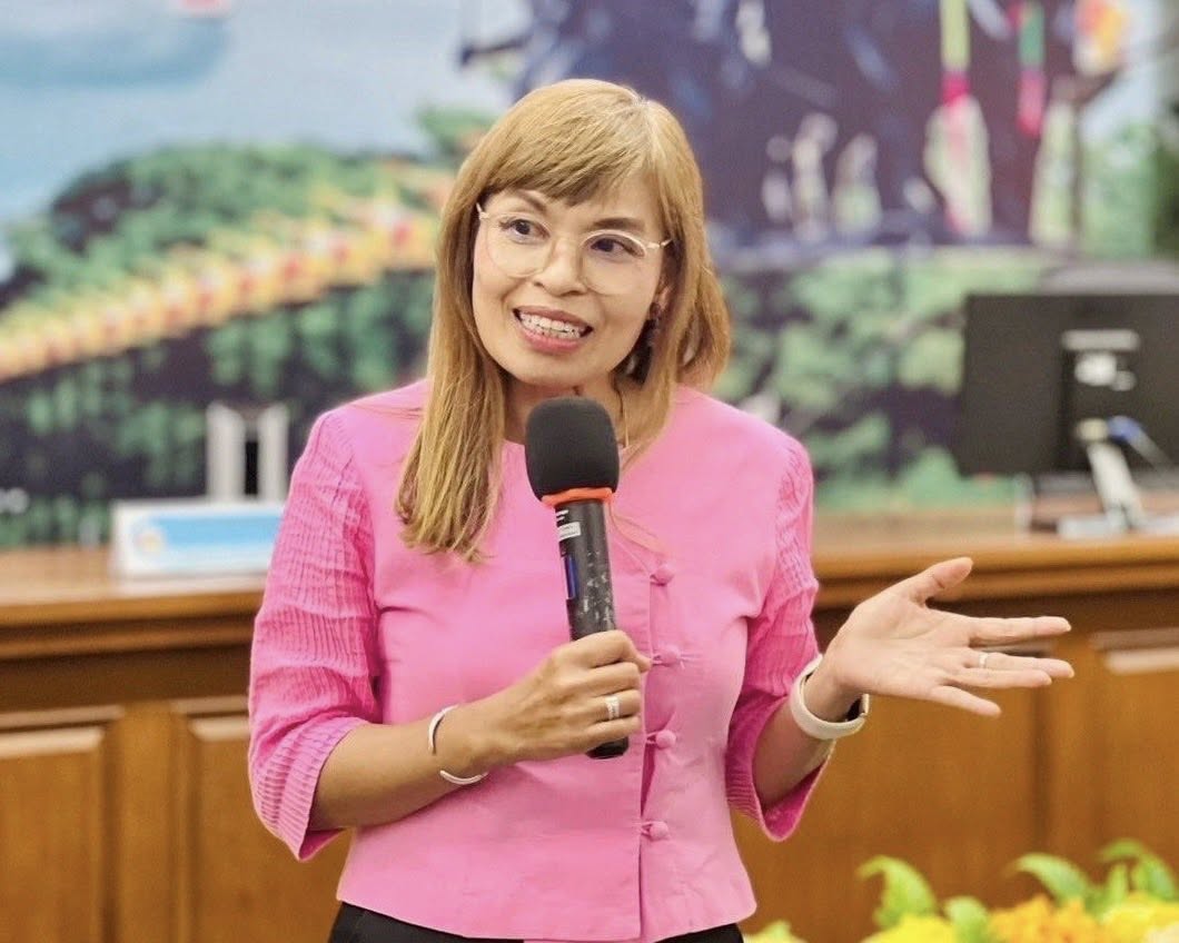 ภาพที่ 1